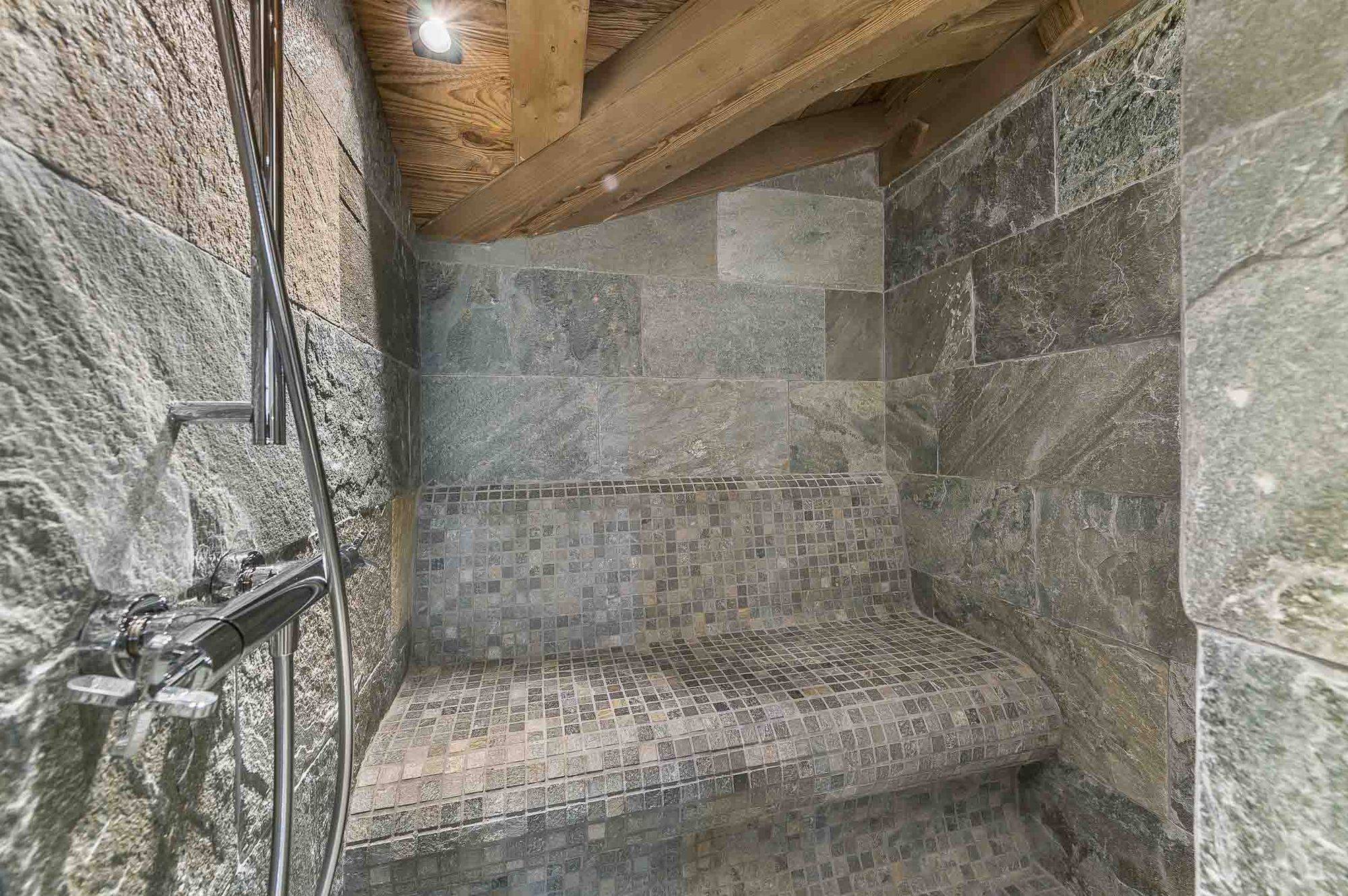 Appartament La Canadese 8