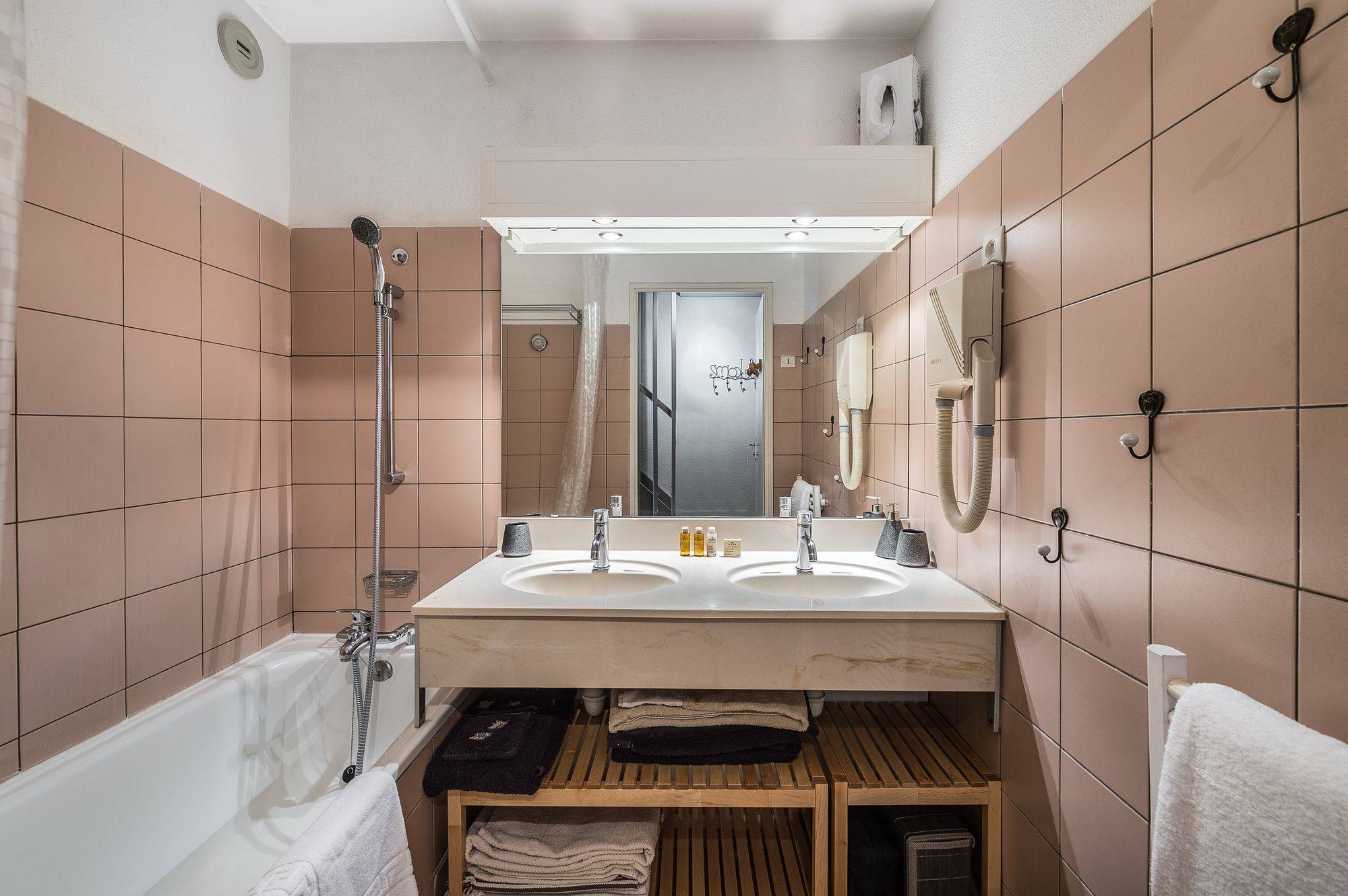 Appartamento Pietra e Vacanze A103