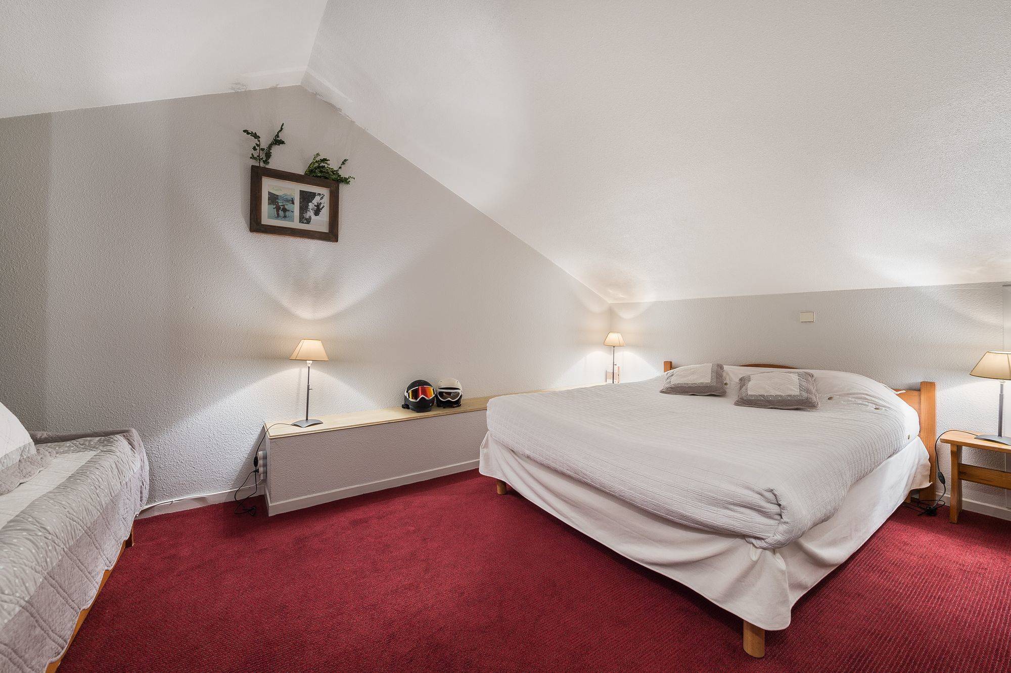 Appartamento Pietra e Vacanze A103