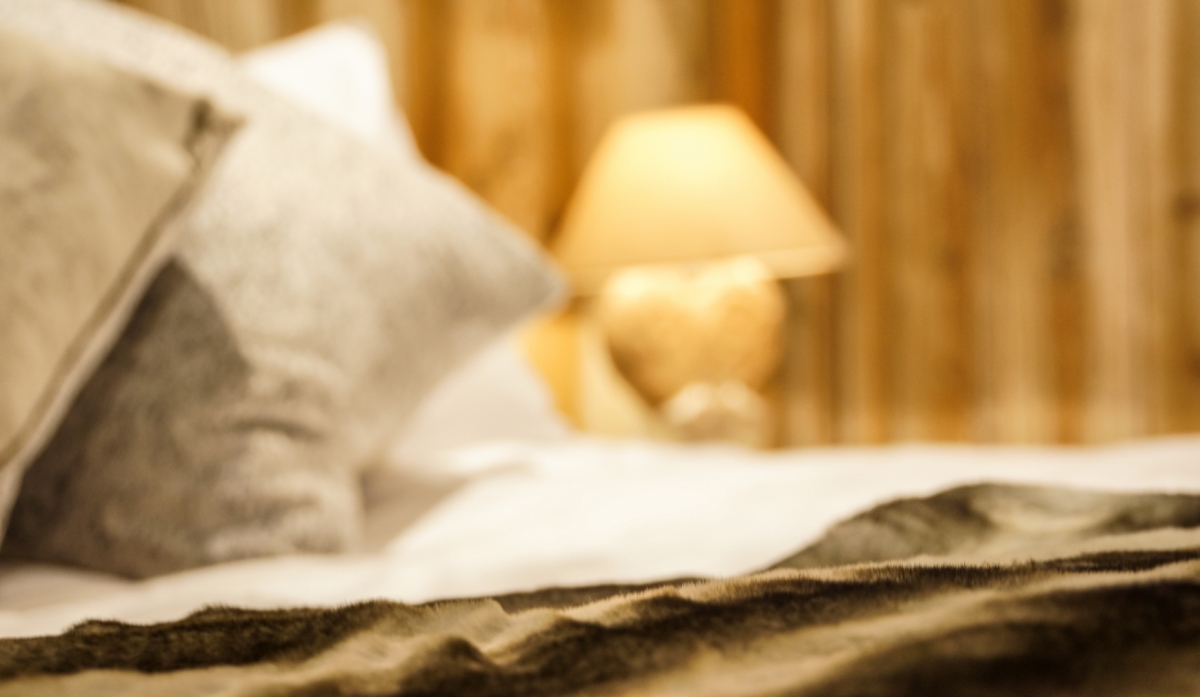 APPARTAMENTO IL PICCOLO OVILE