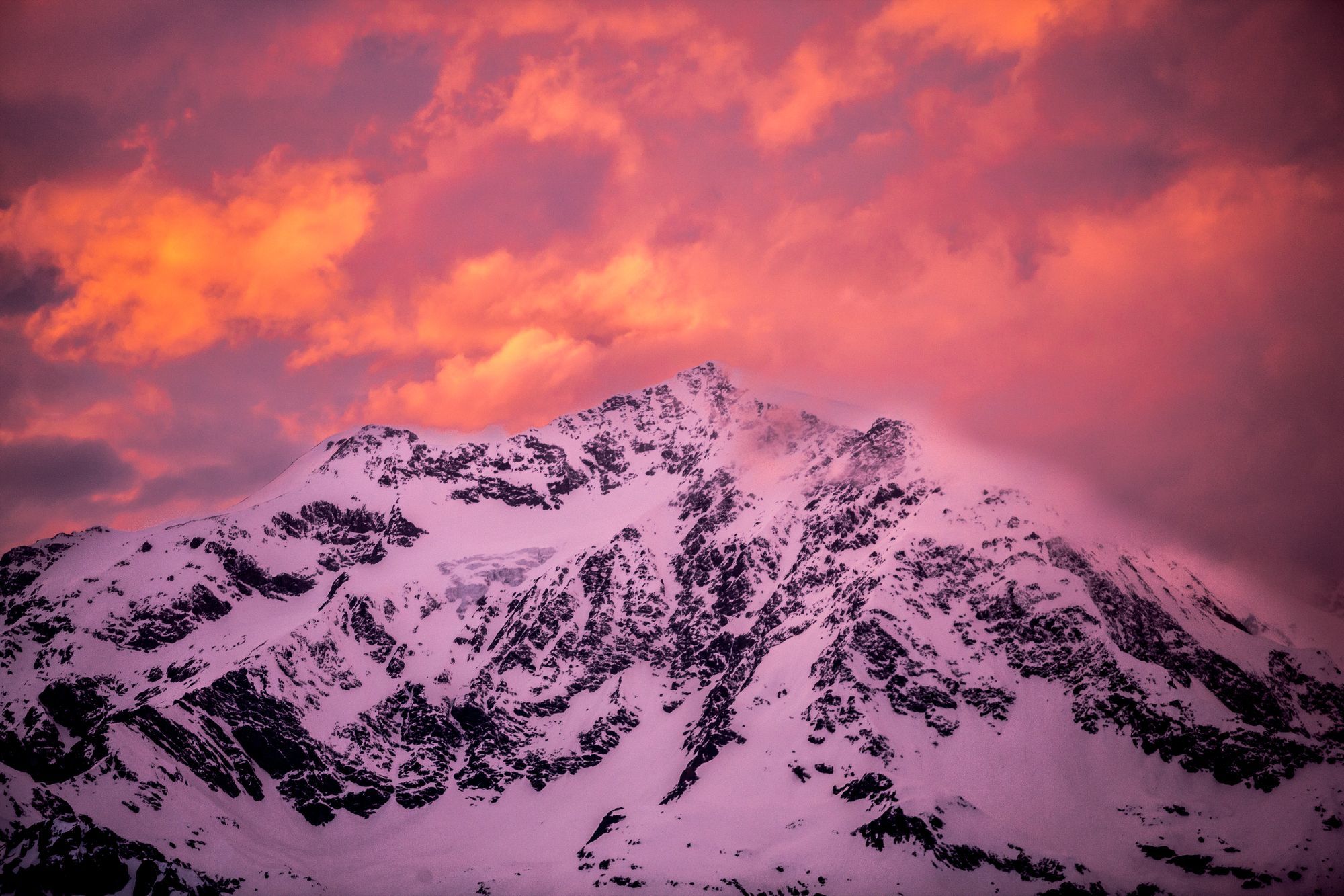 Appartamento Il Rifugio Di Solaise 2