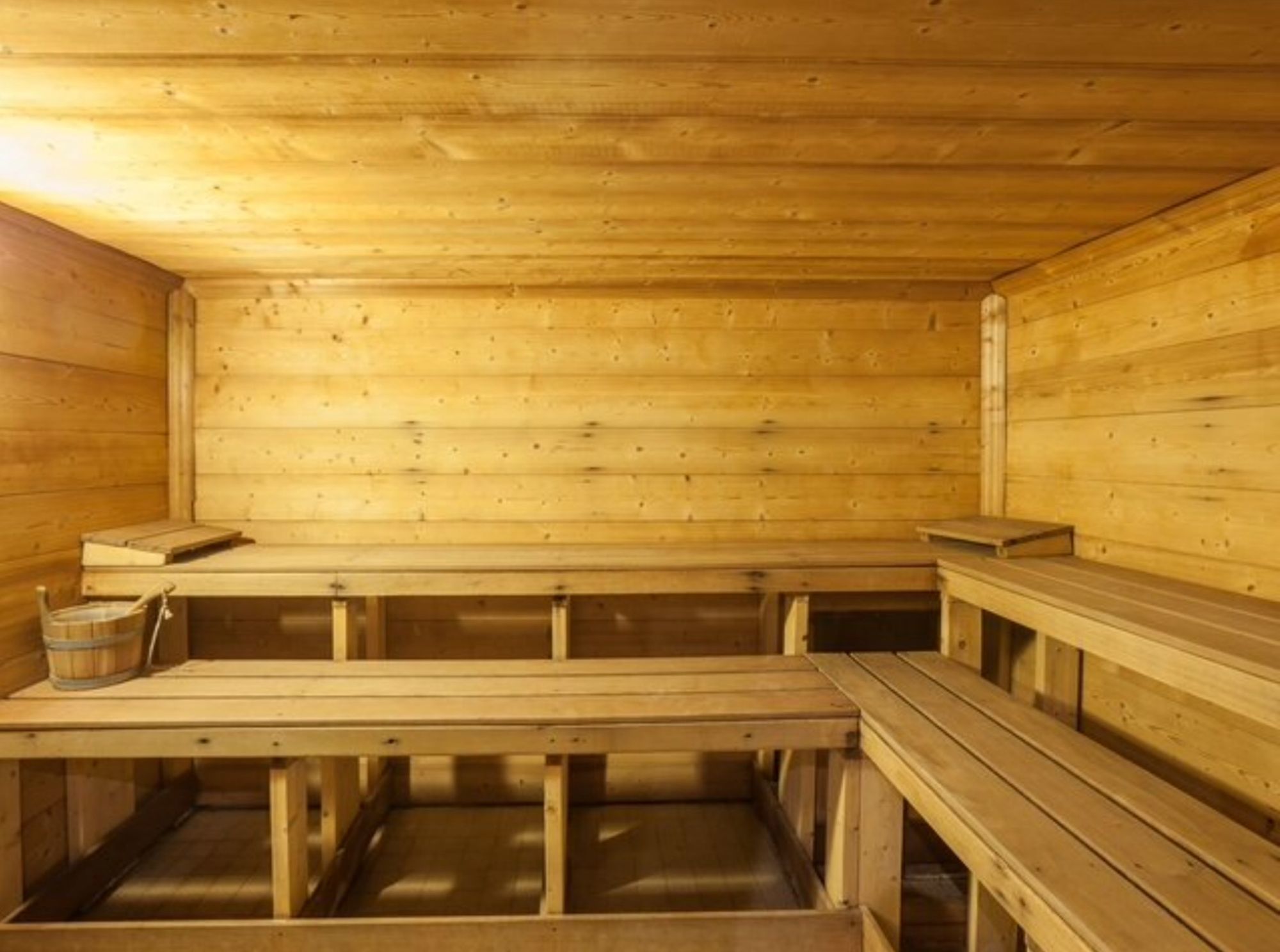 Appartamento Pietra e Vacanze A103