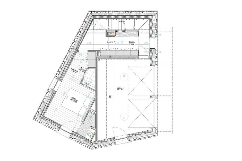 Apartment Chez Sylvain