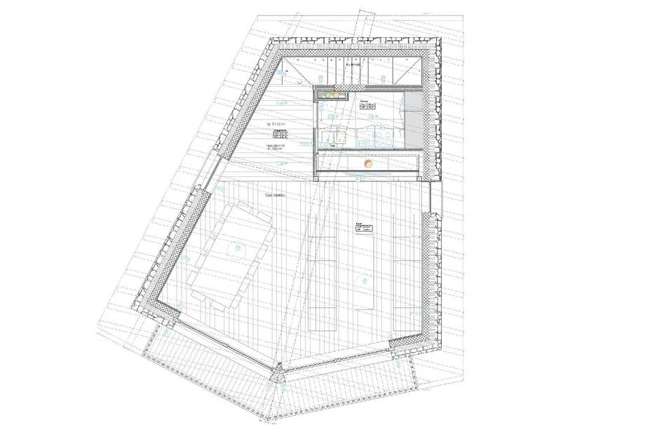 Apartment Chez Sylvain