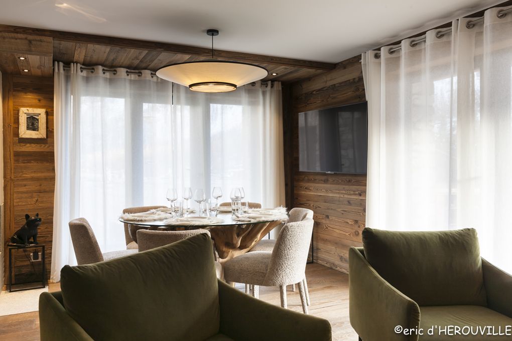 Appartamento La Toviere 401