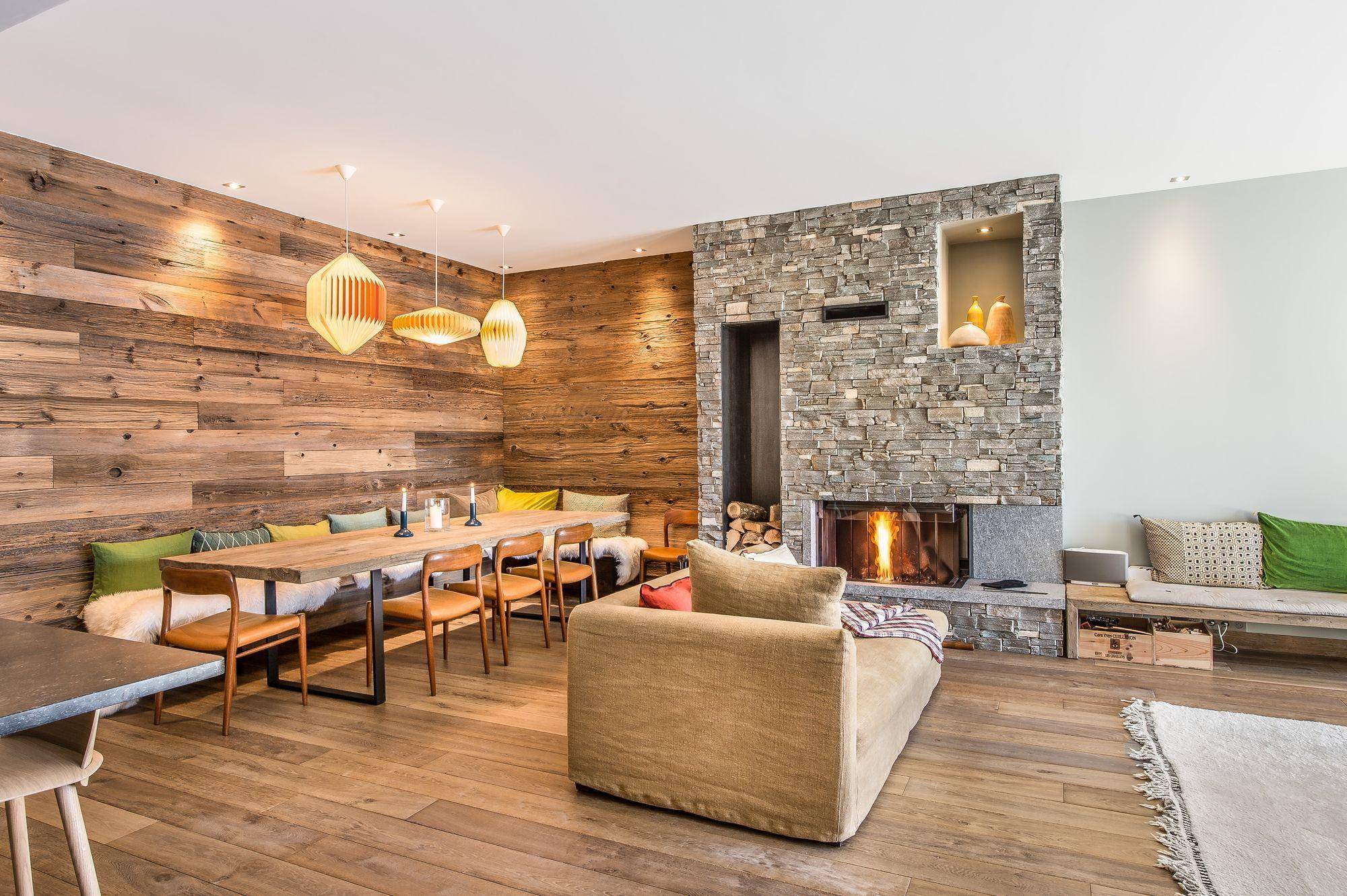 Apartment Aspen Lodge 12