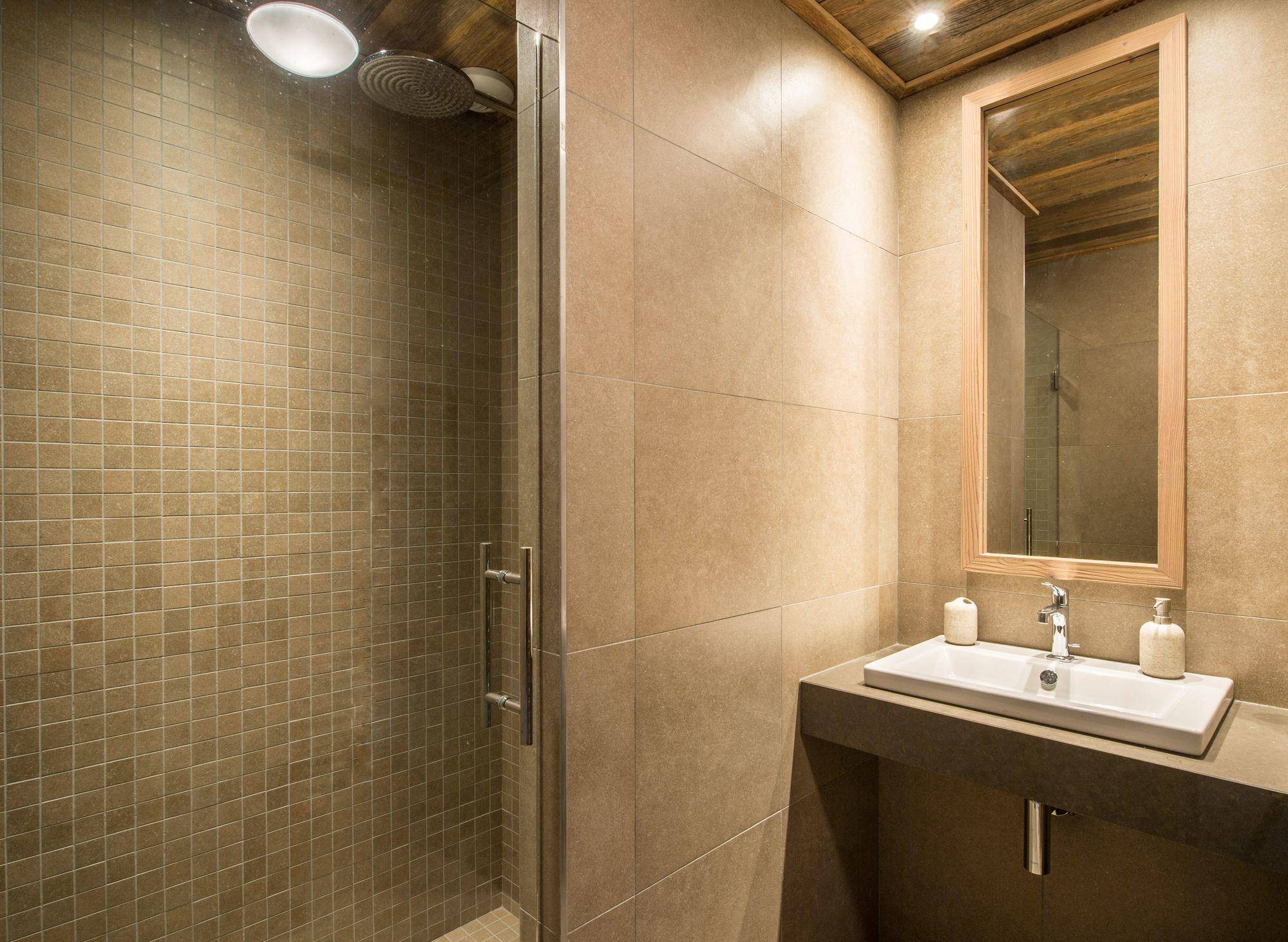 Apartment Aspen Lodge 21