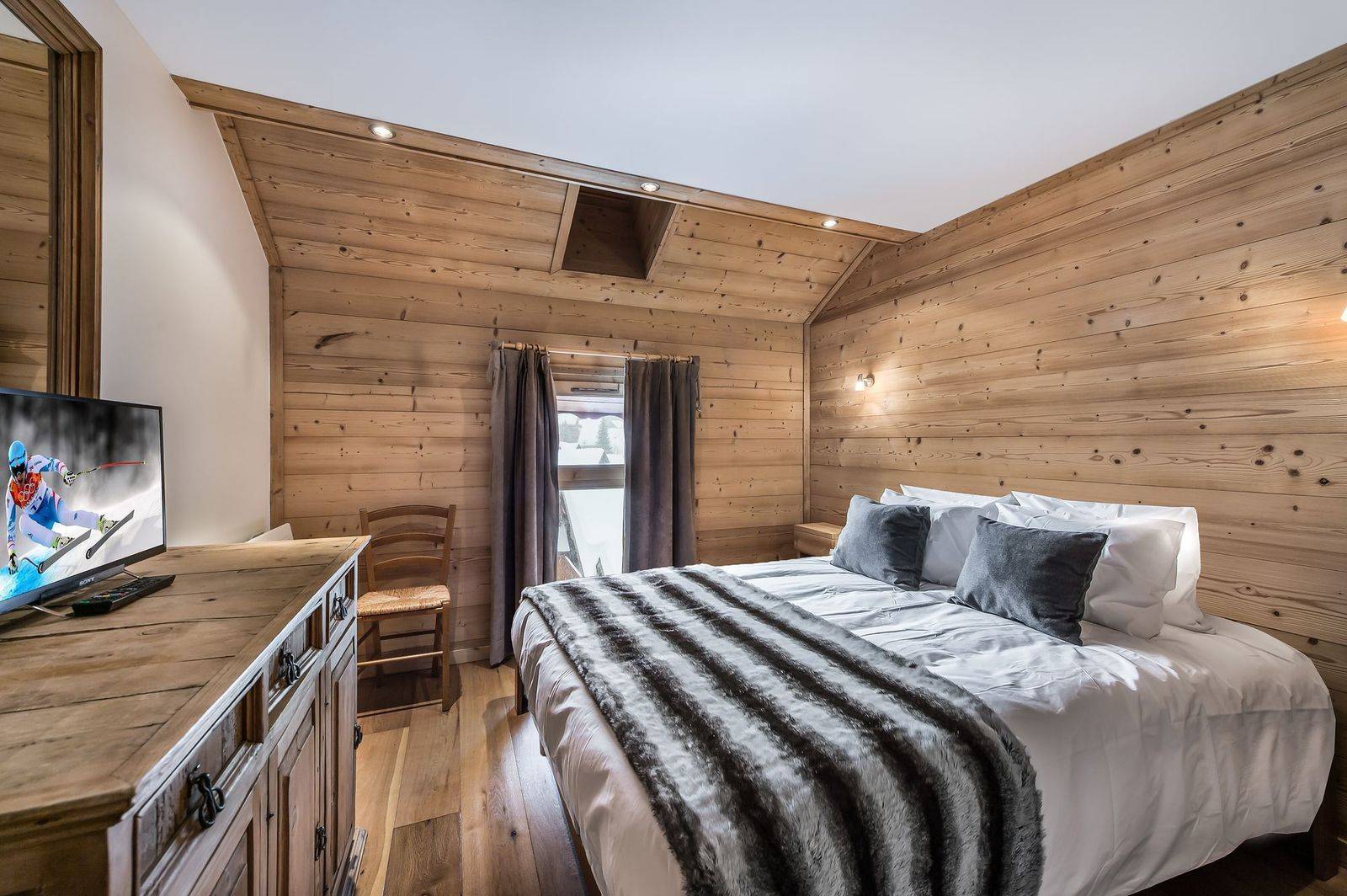 Appartamento Il Biancospino 12