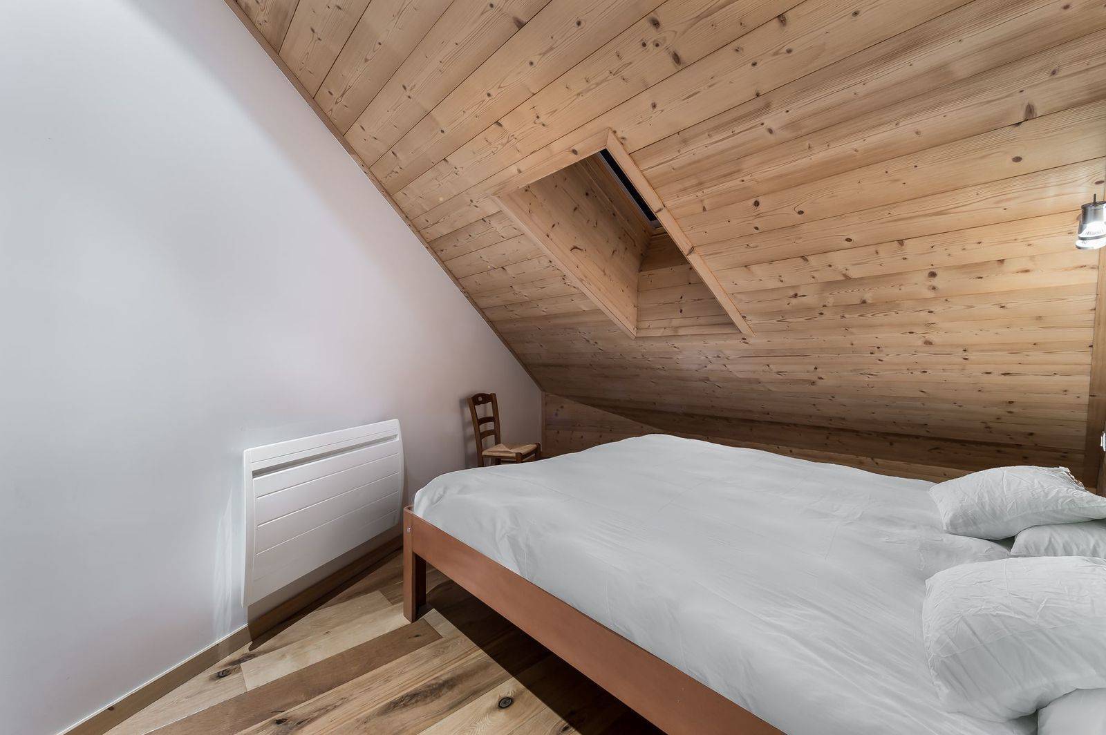 Appartamento Il Biancospino 12