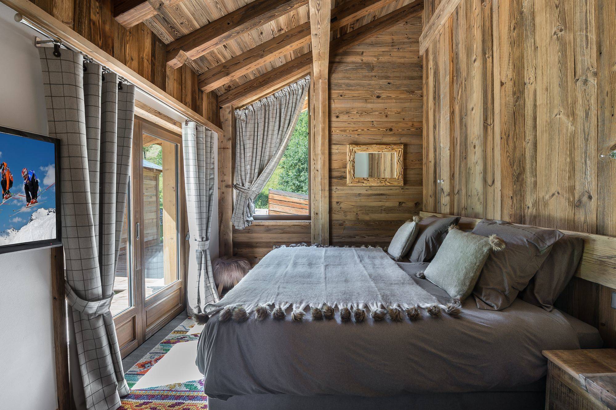 Chalet Hygge