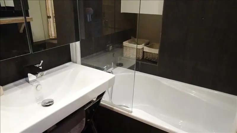 Appartamento Il Ginepro 14