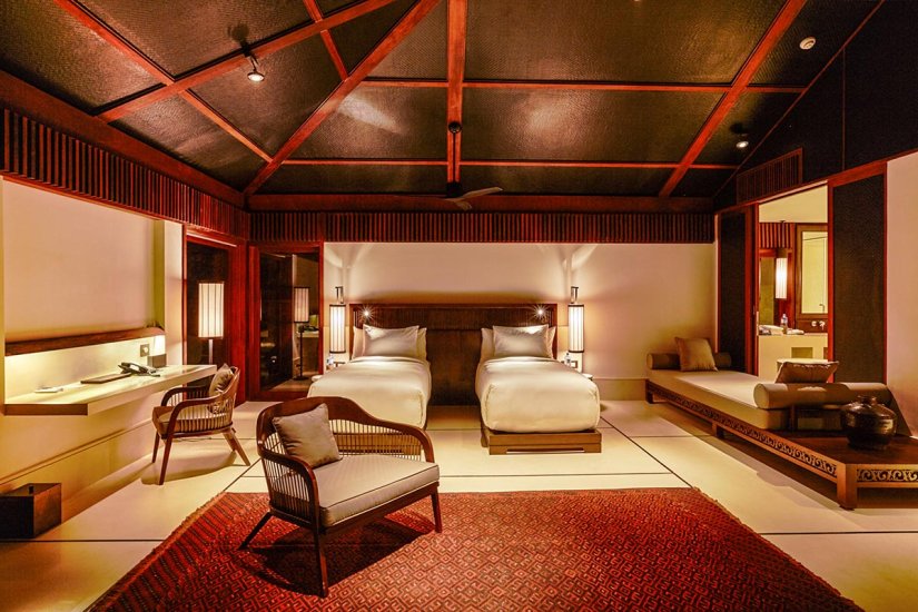 Ani Sri Lanka Estate