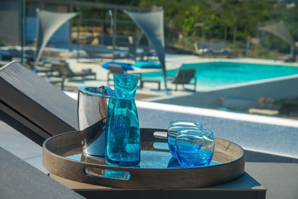 White House Diaporos