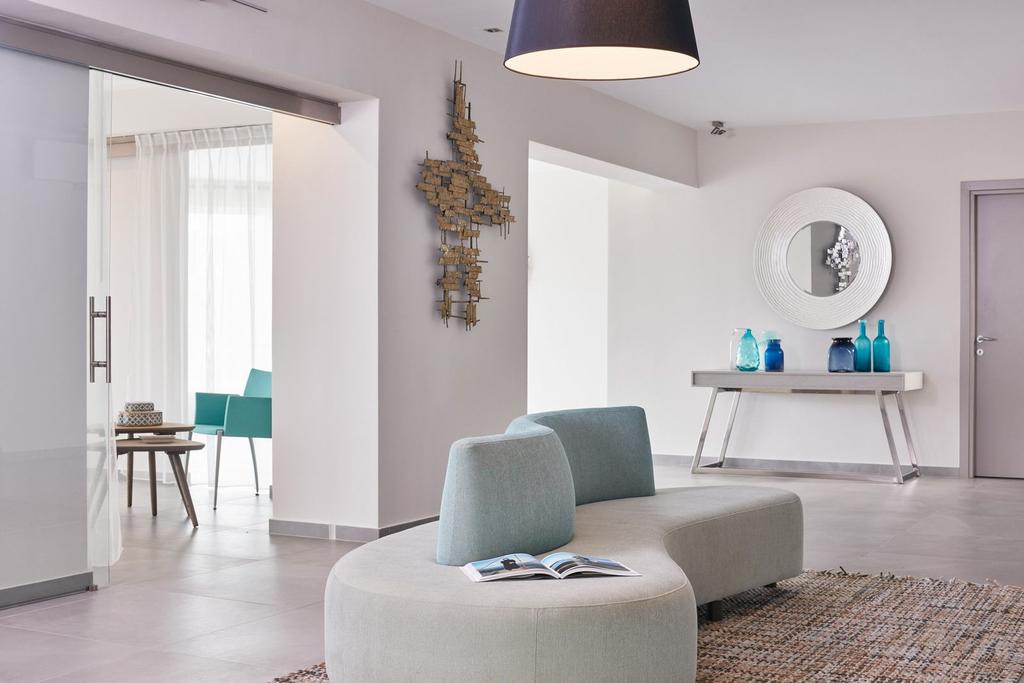 White House Diaporos