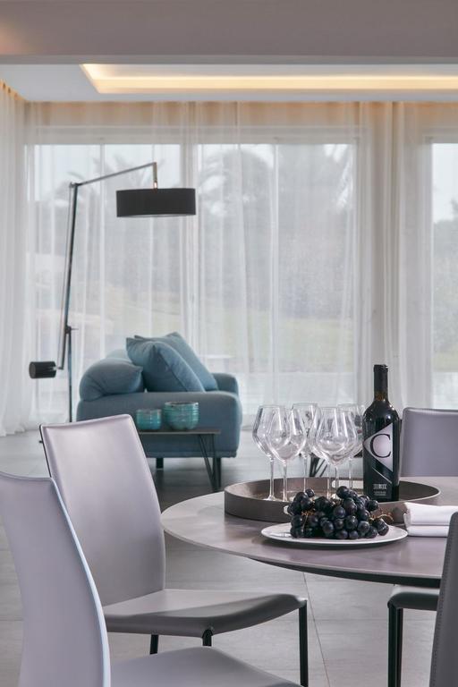 White House Diaporos