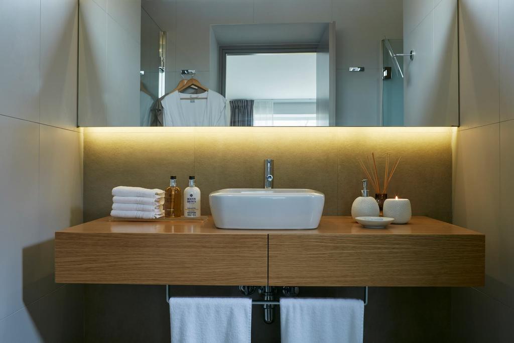 White House Diaporos