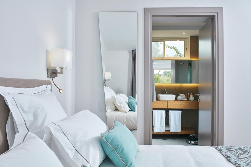 White House Diaporos