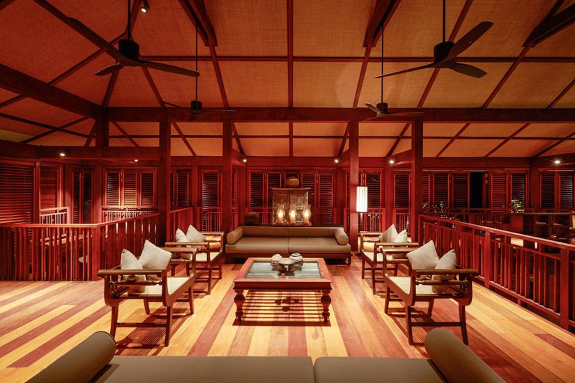 Ani Sri Lanka Estate