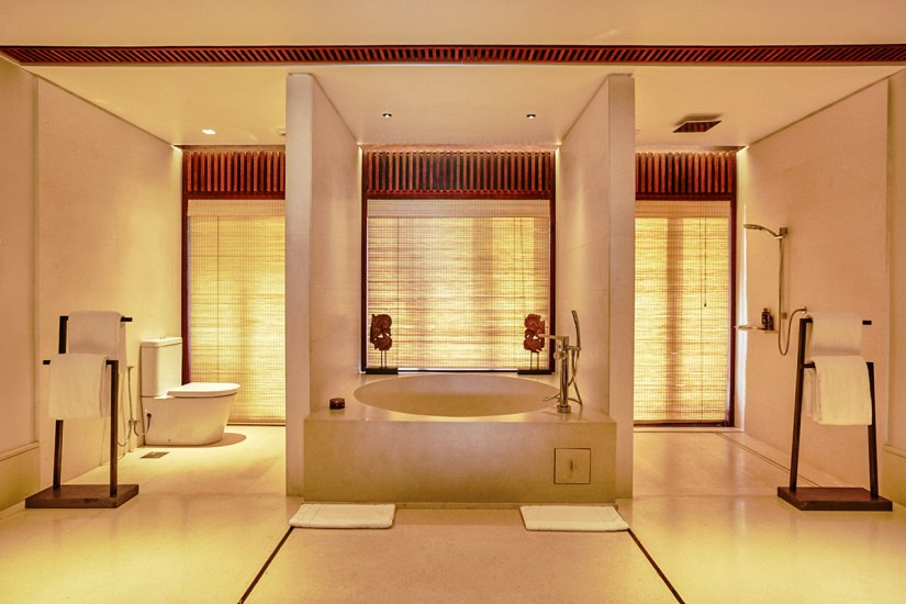 Ani Sri Lanka Estate