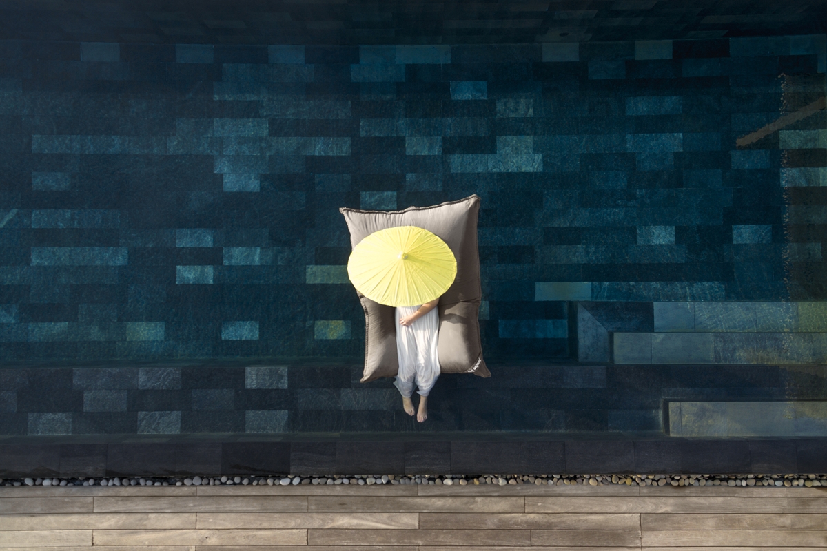 Cheval Blanc Randheli