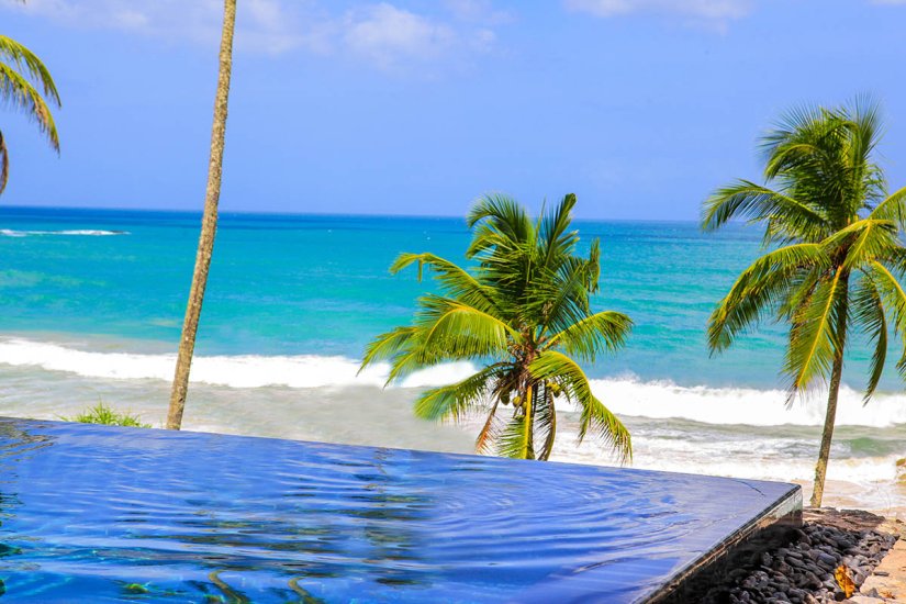 Ani Sri Lanka Estate