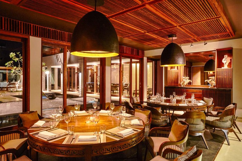 Ani Sri Lanka Estate