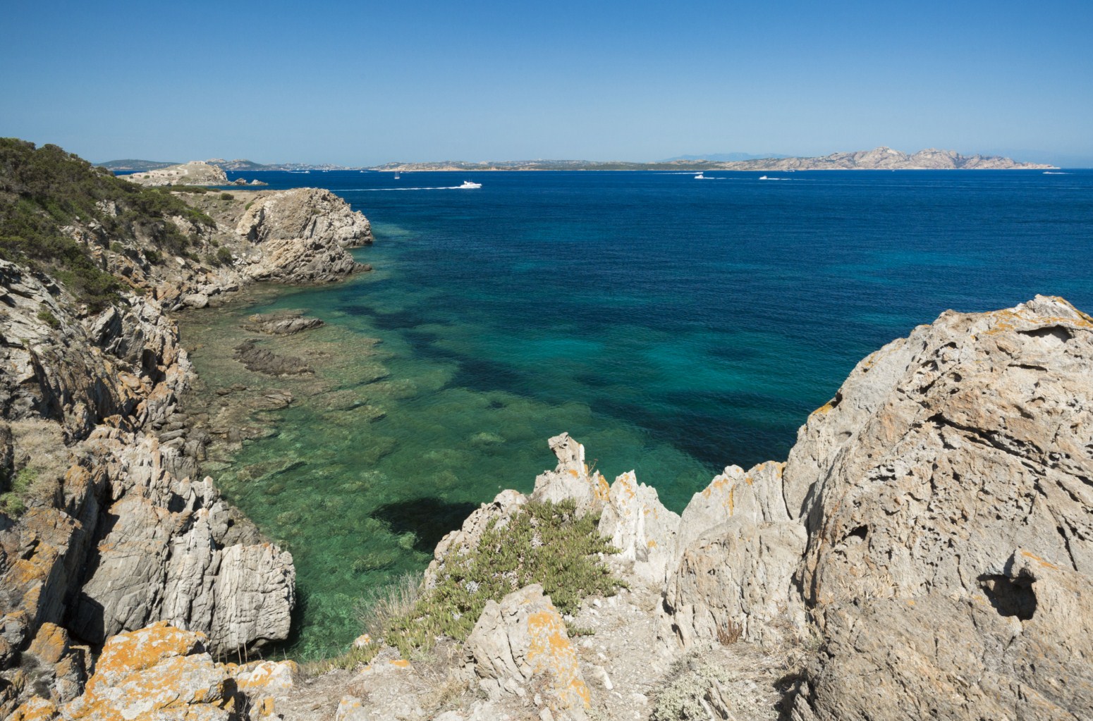 The Luca Alberghini Estate — Luxury Villas & Vacation Rentals