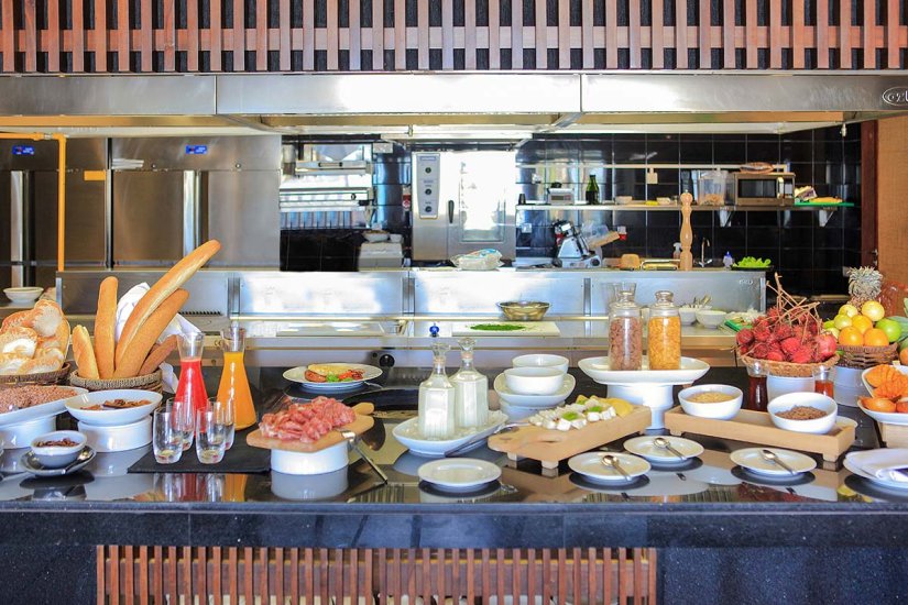 Ani Sri Lanka Estate