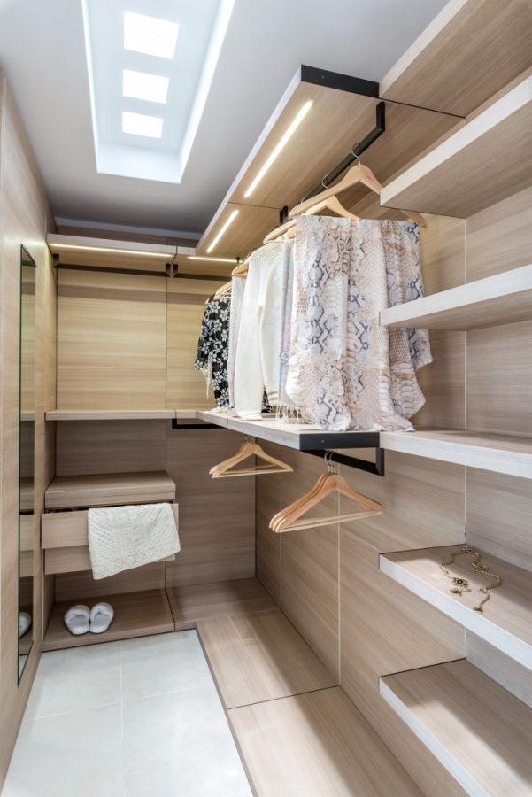 Elea Estate Luxury Mykonos