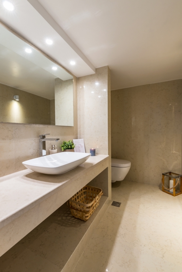 Elea Estate Luxury Mykonos