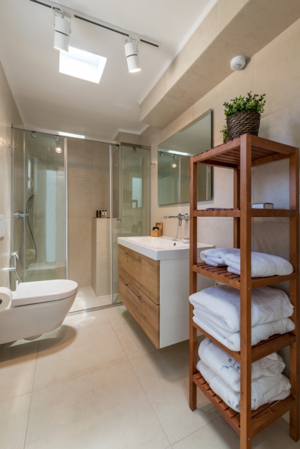 Elea Estate Luxury Mykonos