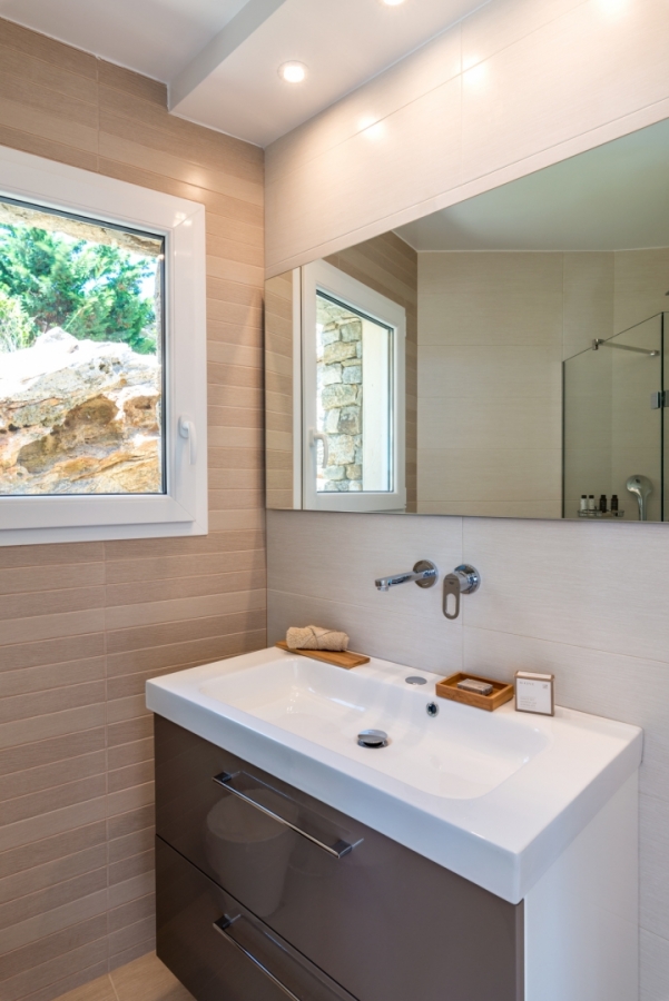 Elea Estate Luxury Mykonos