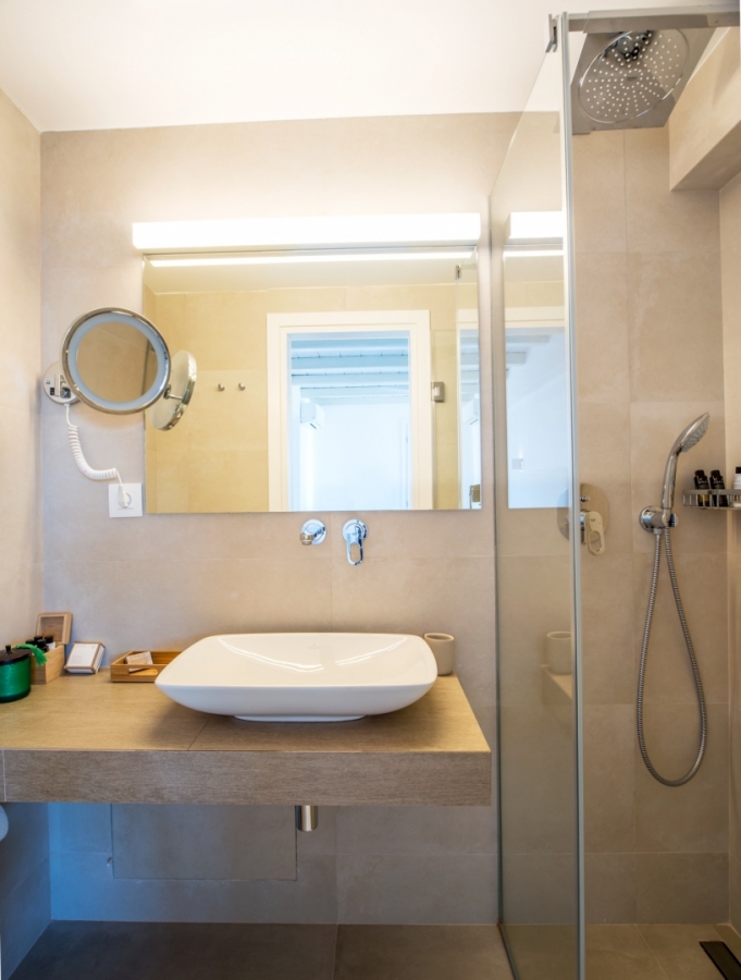 Elea Estate Luxury Mykonos