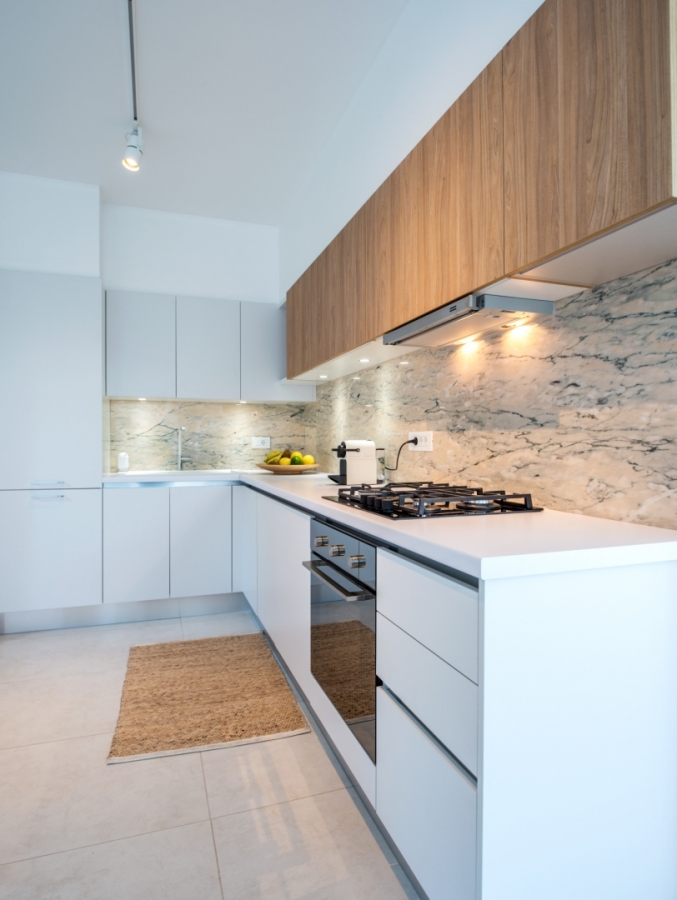 Elea Estate Luxury Mykonos