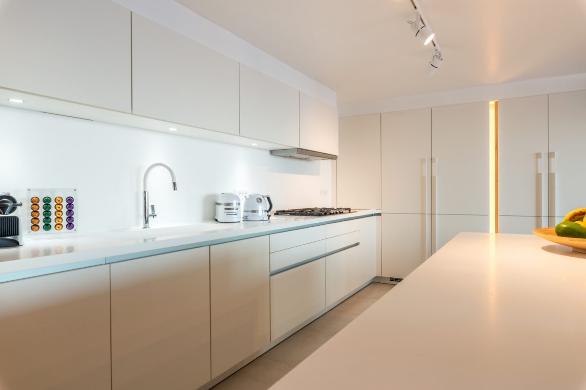 Elea Estate Luxury Mykonos