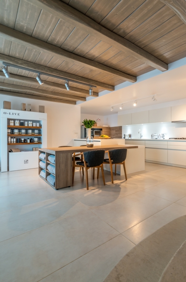 Elea Estate Luxury Mykonos