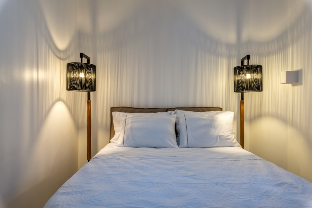 Elea Estate Luxury Mykonos