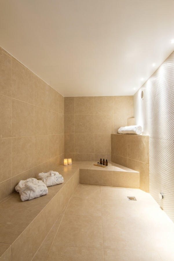 Elea Estate Luxury Mykonos