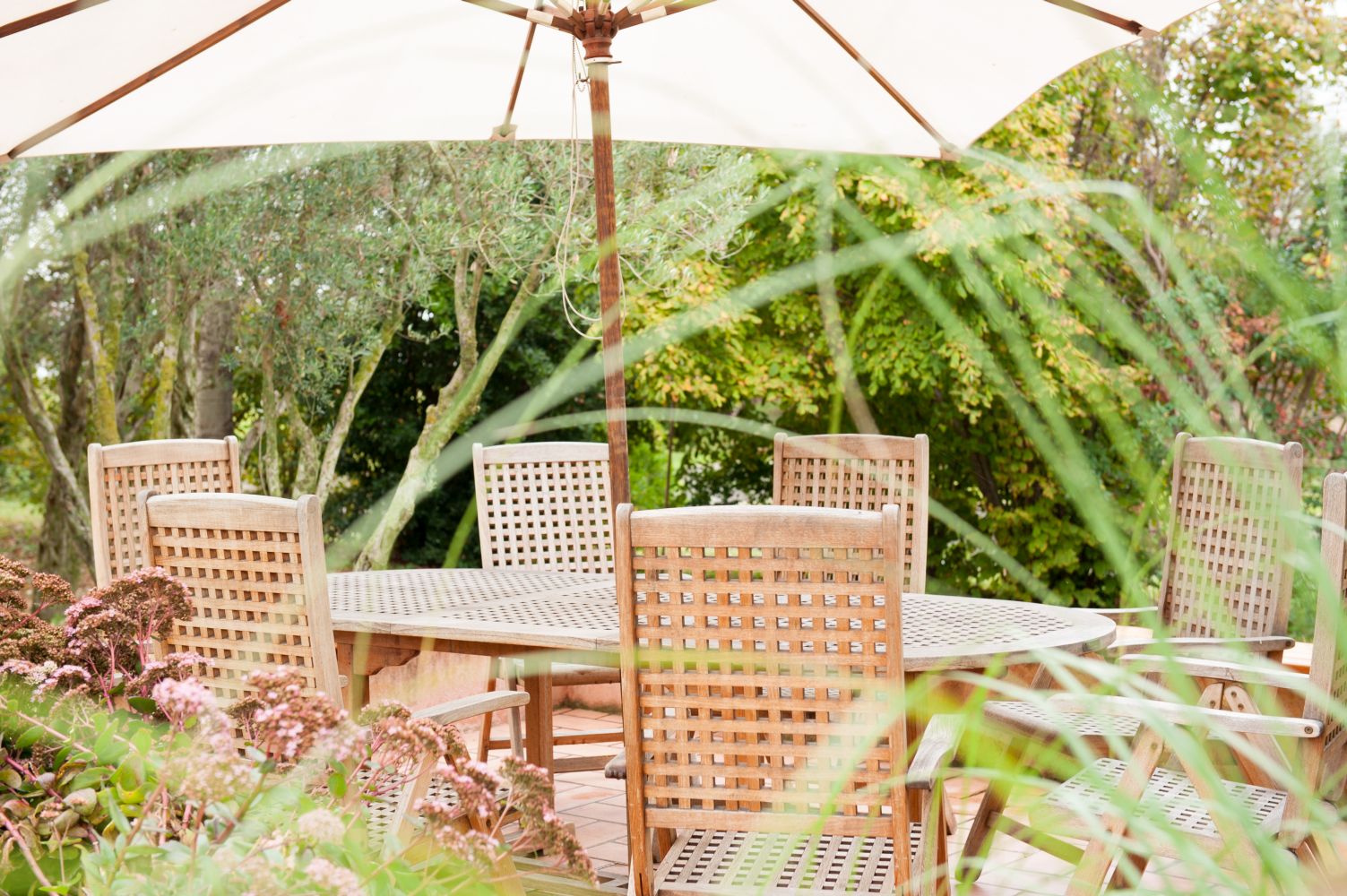 Isola Santa Cristina