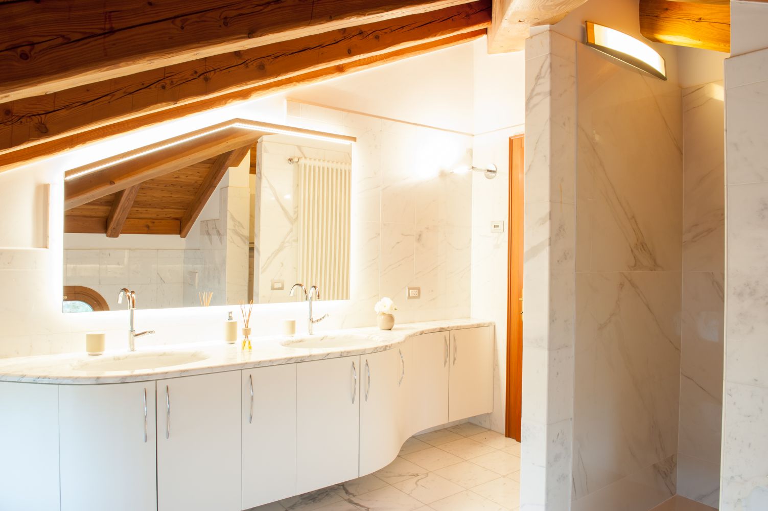 Isola Santa Cristina