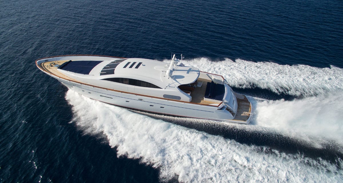 Elea Estate Luxury Mykonos