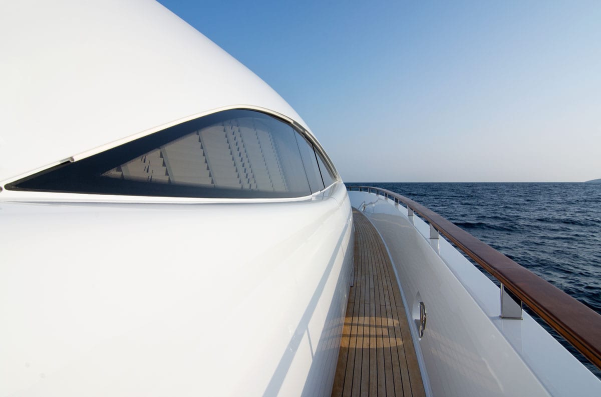 Elea Estate Luxury Mykonos