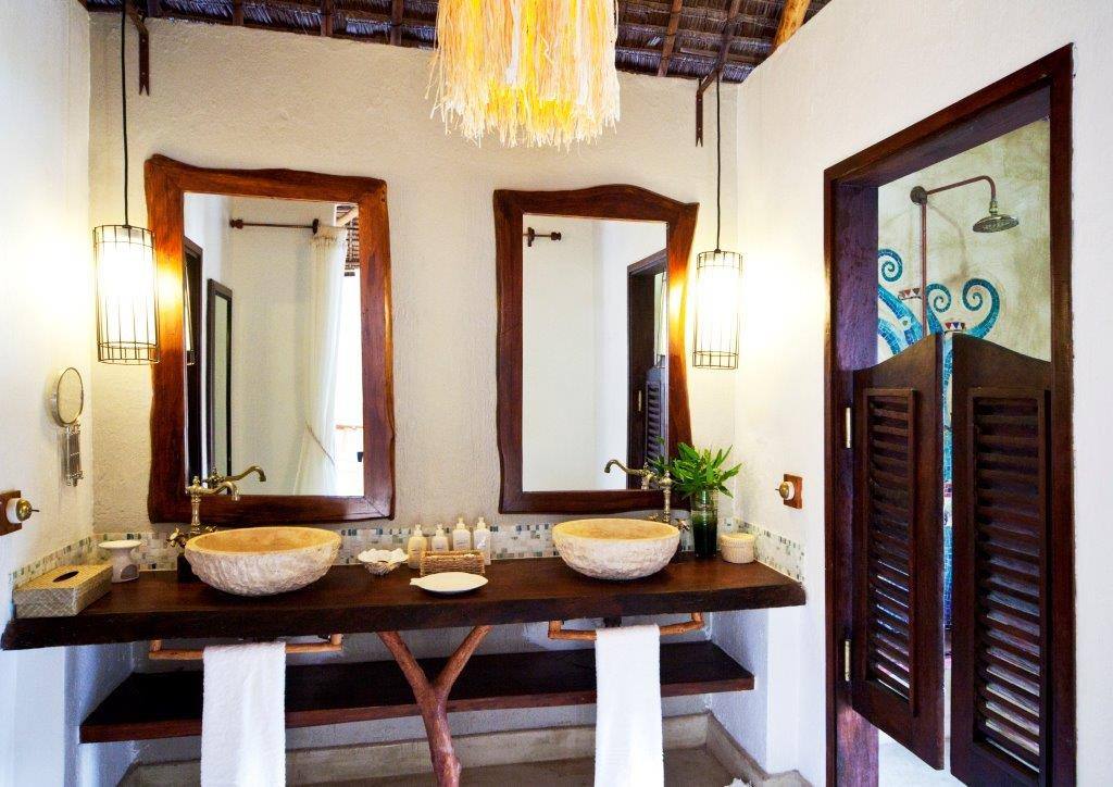 Azura Quilalea Private Island