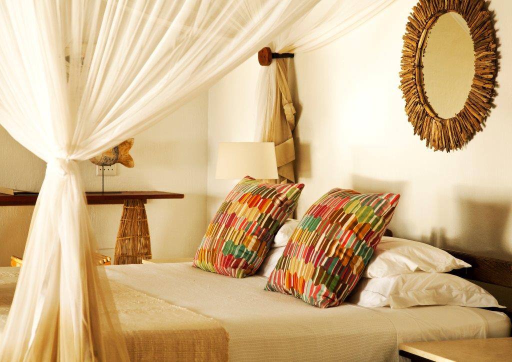 Azura Quilalea Private Island