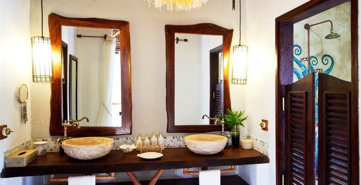 Azura Quilalea Private Island