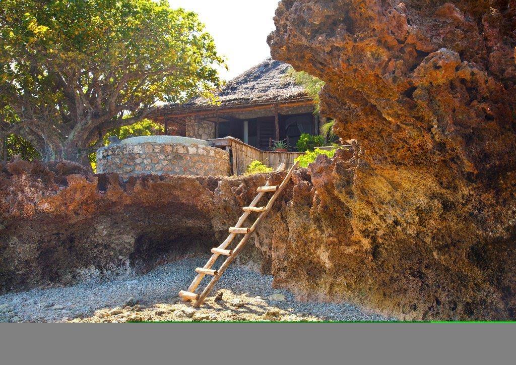 Azura Quilalea Private Island