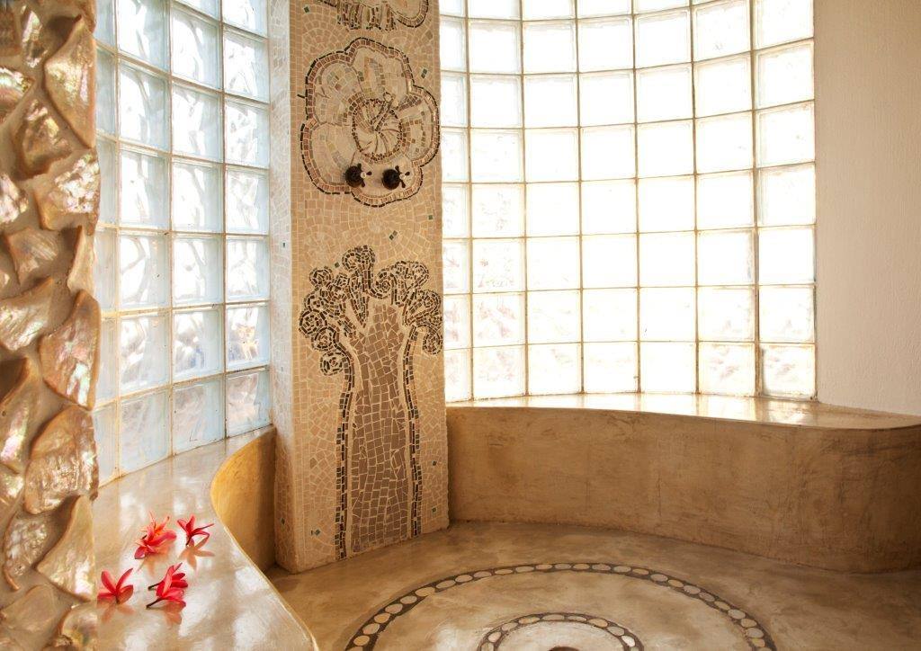 Azura Quilalea Private Island