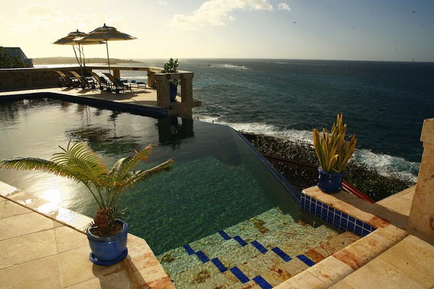 Anguilla Caribbean