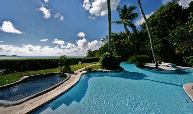 Bahamas Caribbean