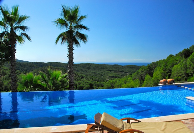 Catalunya Spain